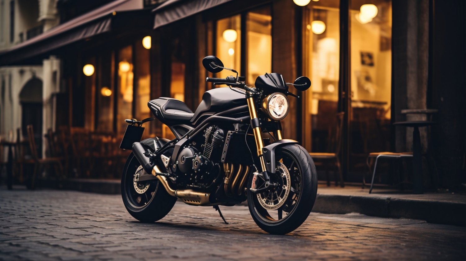 Scooter Rental Manipal