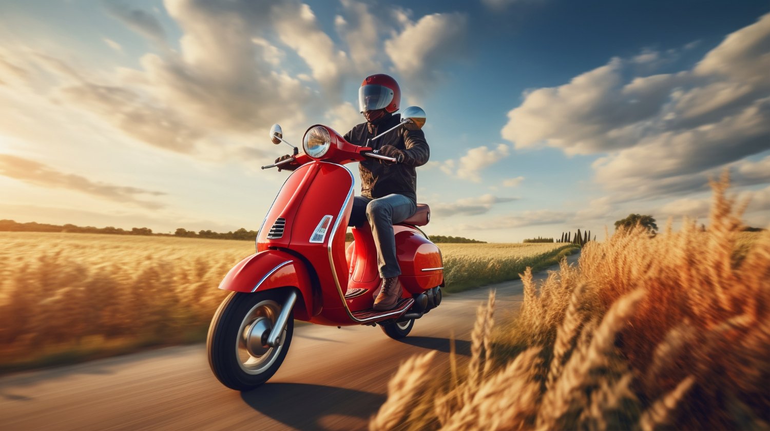 Bike Rental Udupi Manipal